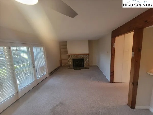 $219,900 | 471 Kellwood Drive Extension, Unit 2N1, Boone, NC 28607