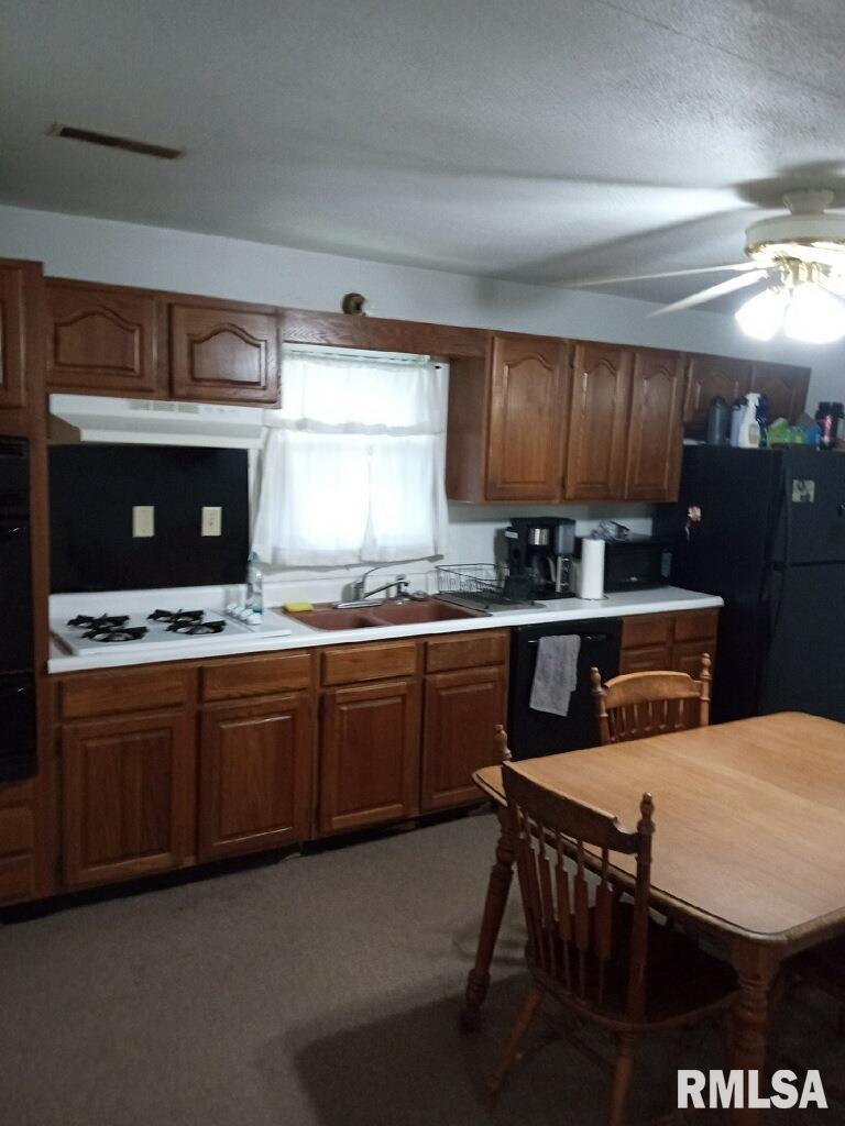 260 Miller Street Hull, IL 62343 - Photo 5 of 20 Gallery Image 5