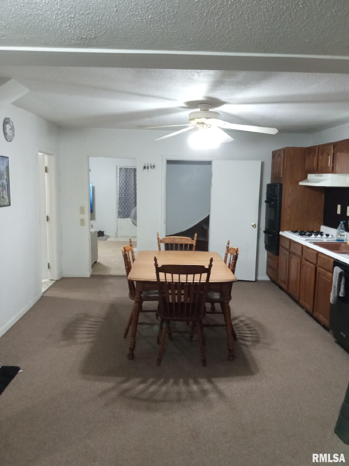 260 Miller Street Hull, IL 62343 - Photo 7 of 20 Gallery Image 7