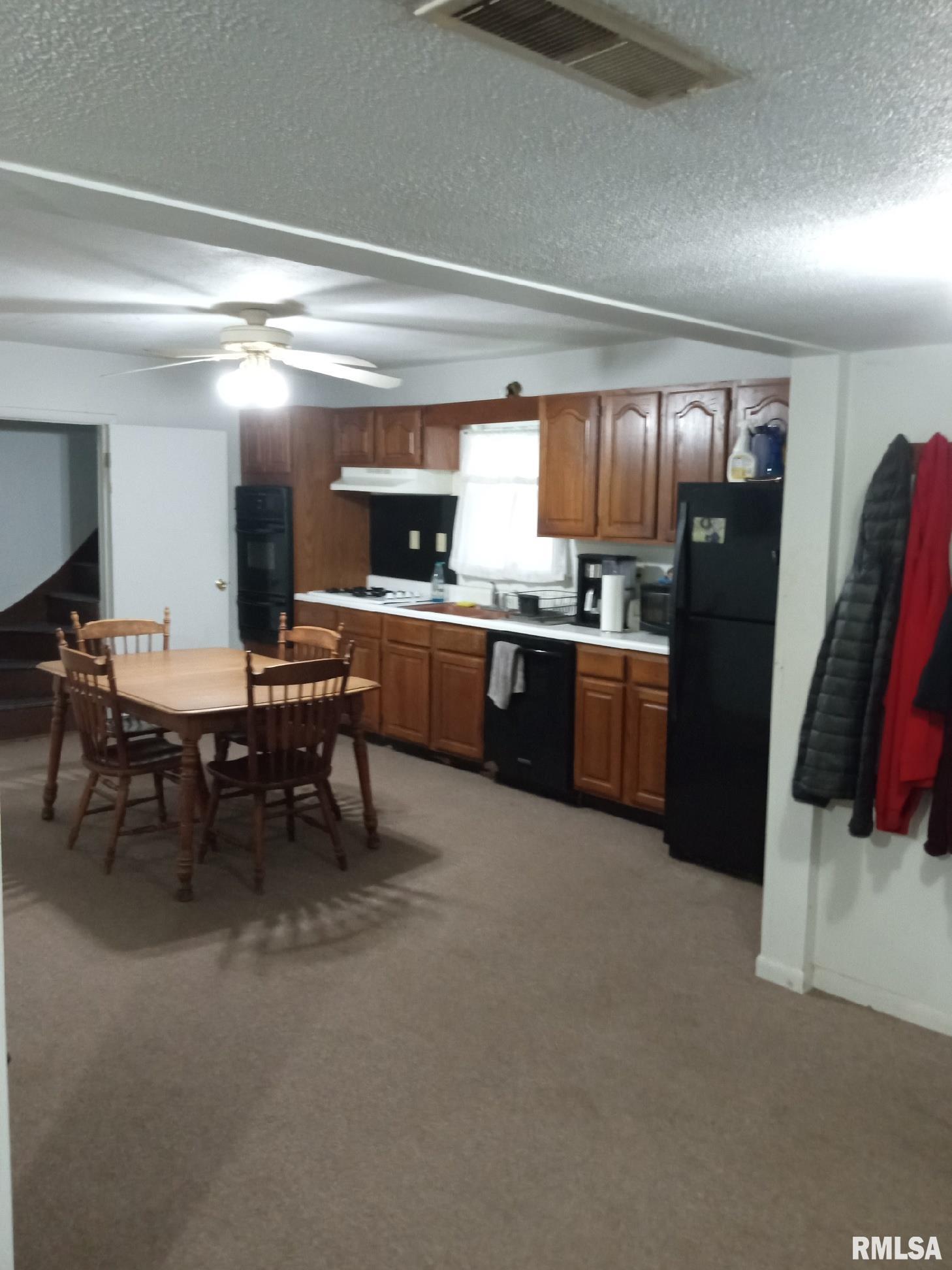 260 Miller Street Hull, IL 62343 - Photo 8 of 20 Gallery Image 8