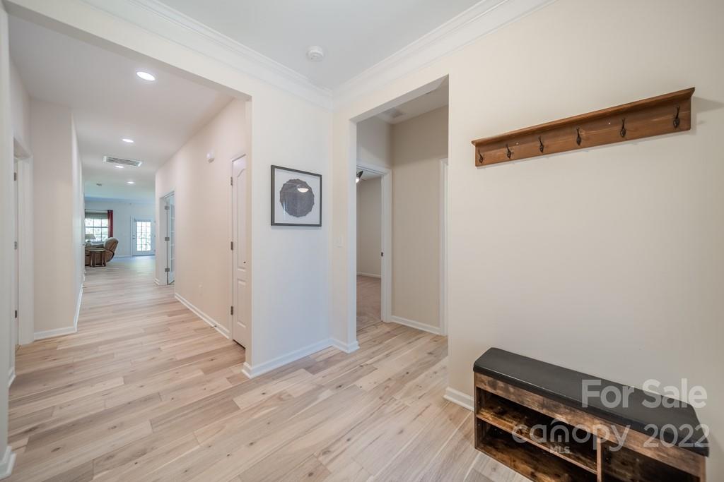 4205 Perth Road Indian Land, SC 29707 - Photo 3 of 32 Gallery Image 3