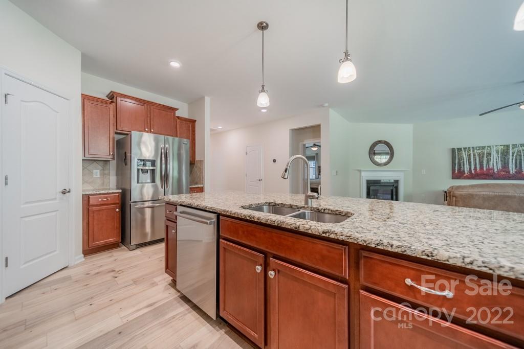 4205 Perth Road Indian Land, SC 29707 - Photo 8 of 32 Gallery Image 8