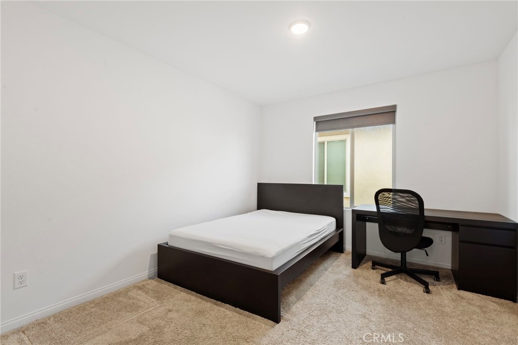 362 Rosa Street Rialto, CA 92376 - Photo 28 of 52