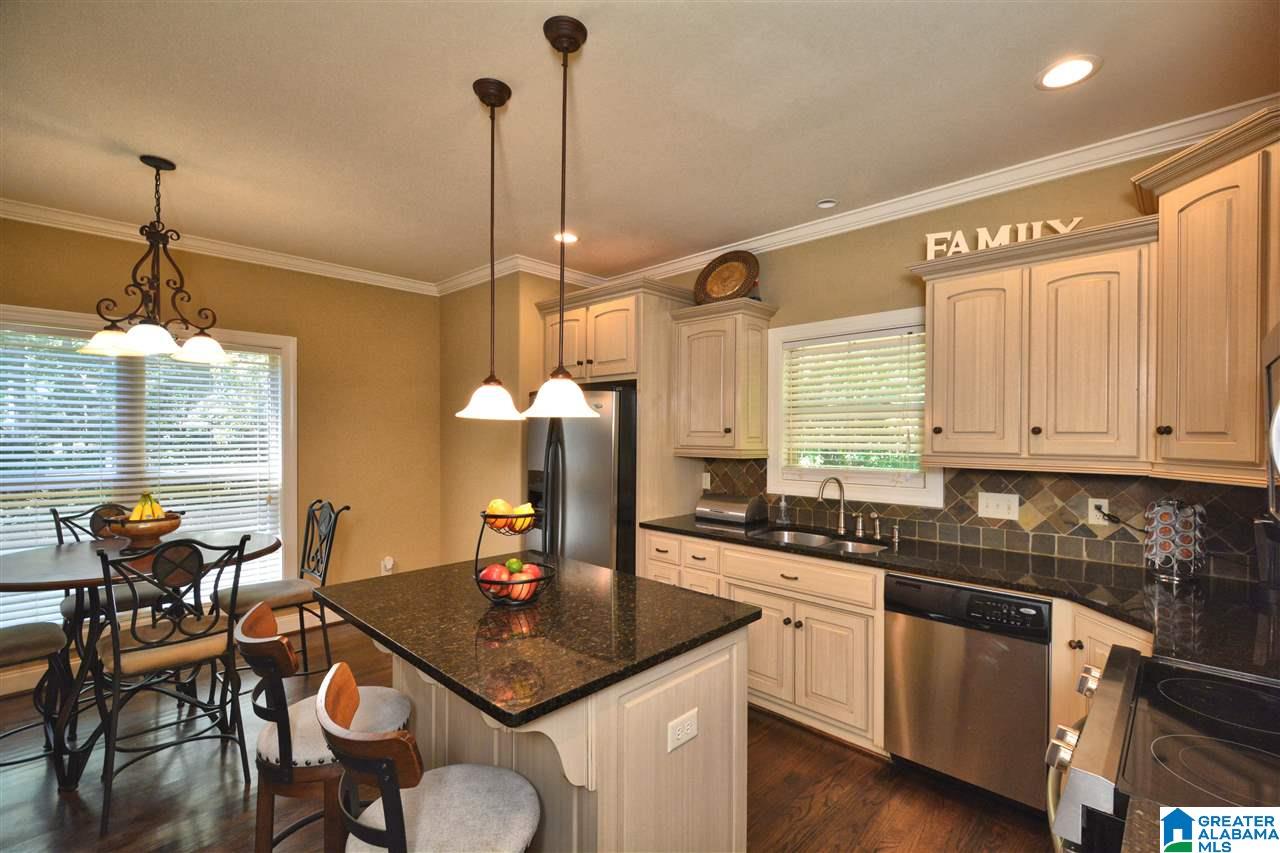 6194 Canterbury Road Pinson, AL 35126 - Photo 15 of 50 Gallery Image 15