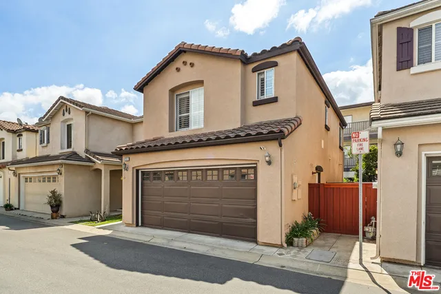 $4,500 | 3252 Park Lane, Hawthorne, CA 90250