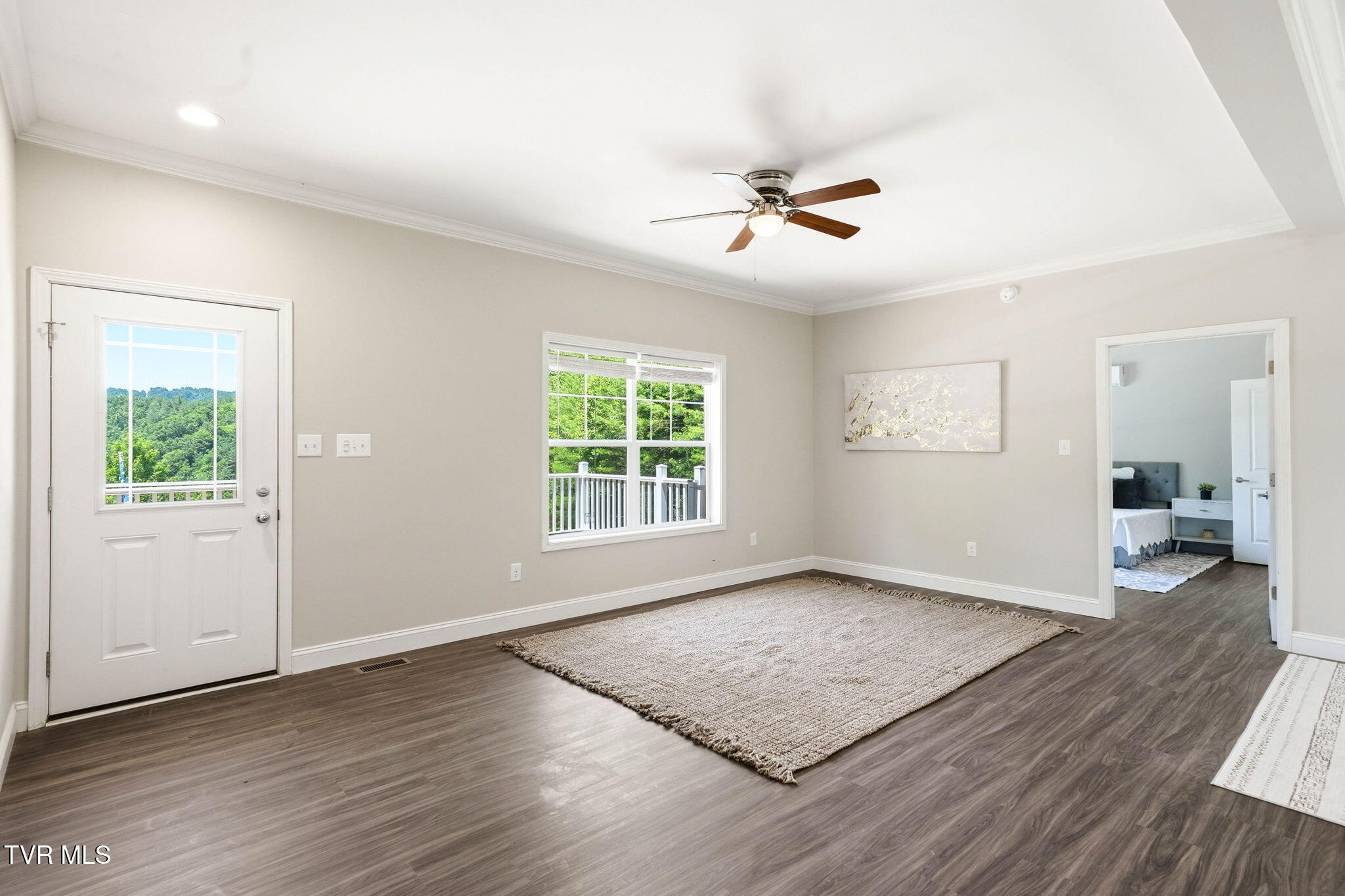 513 Raven Cliff Road Erwin, TN 37650 - Photo 17 of 42 37-web-or-mls-513 Raven Cliff Rd-6