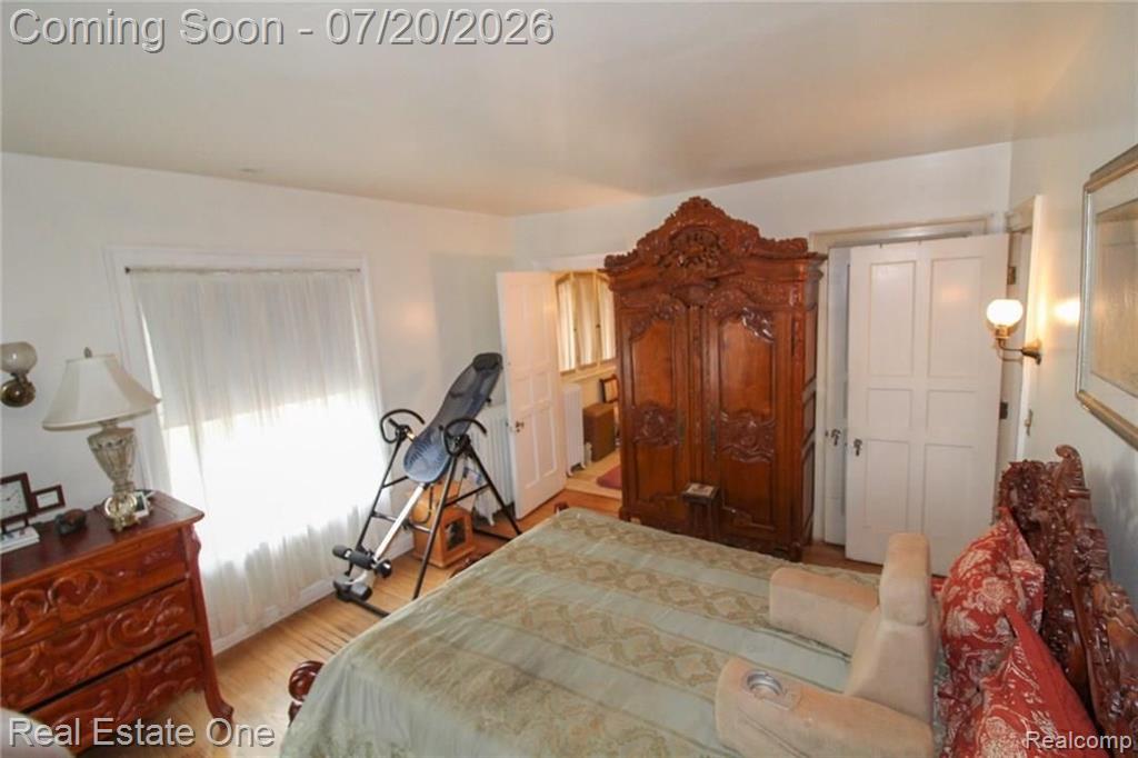 90 Edison Street Detroit, MI 48202 - Photo 30 of 65 Gallery Image 30