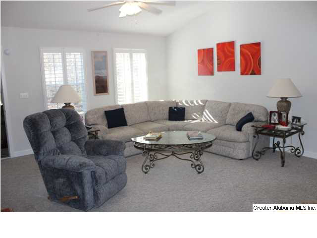 1605 North Ridge Drive Jasper, AL 35504 - Photo 8 of 28