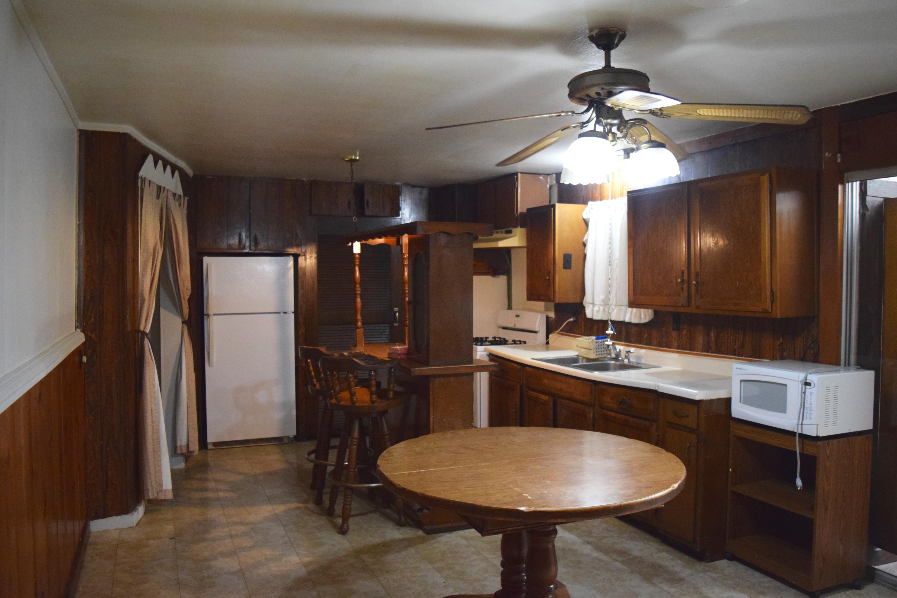 1775 Heurer Road Eureka, CA 95503 - Photo 16 of 35