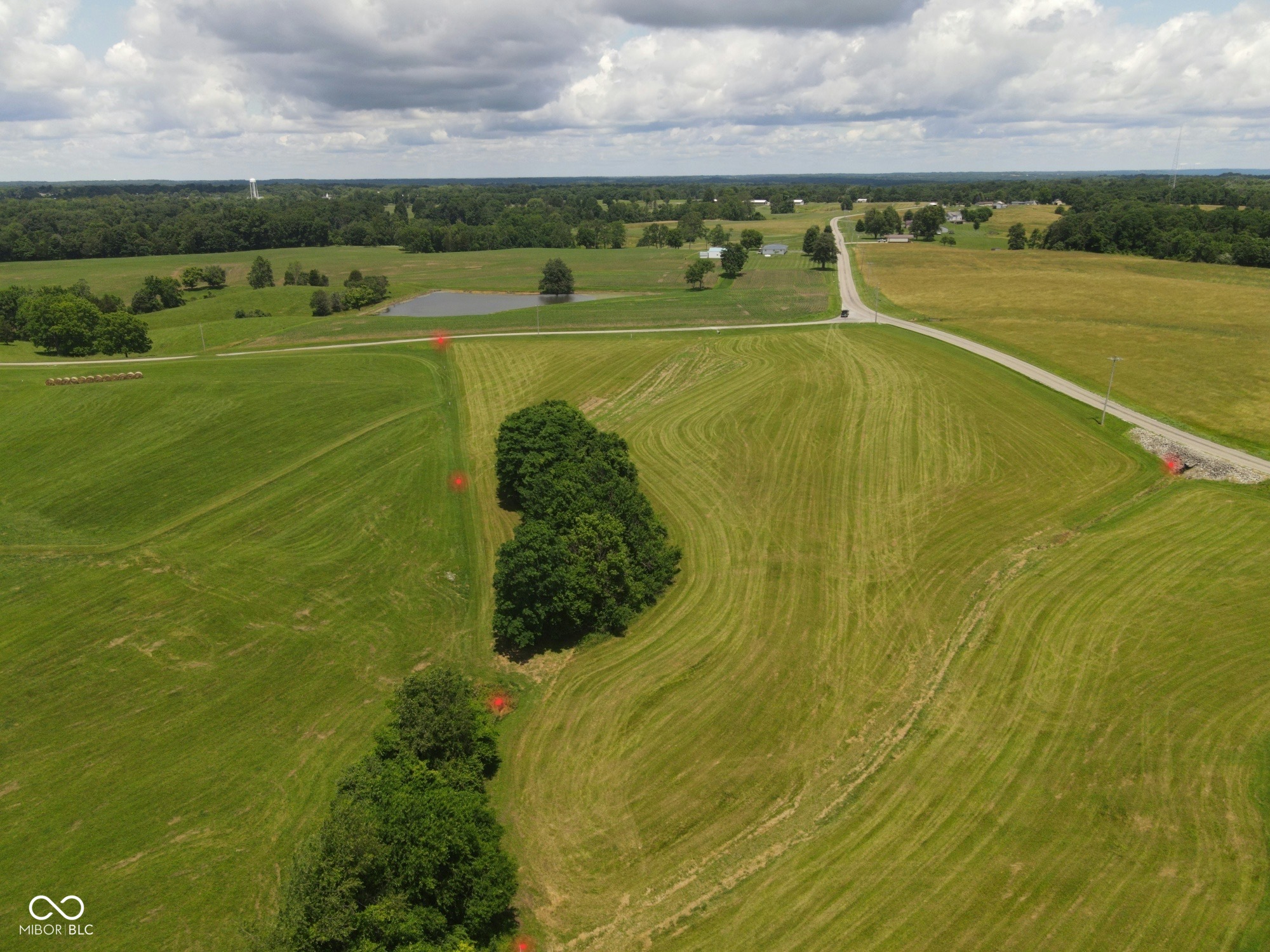 16078 Poling Road Florence, IN 47020 - Photo 1 of 22