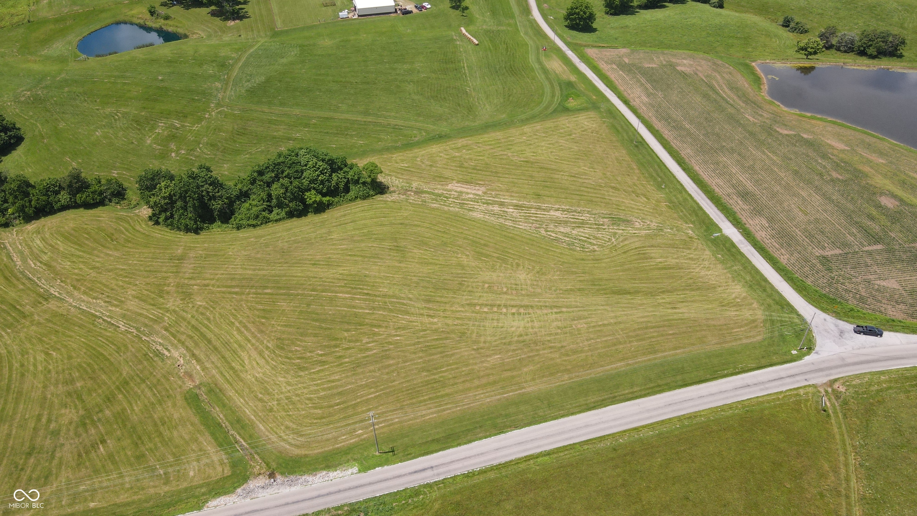 16078 Poling Road Florence, IN 47020 - Photo 11 of 22