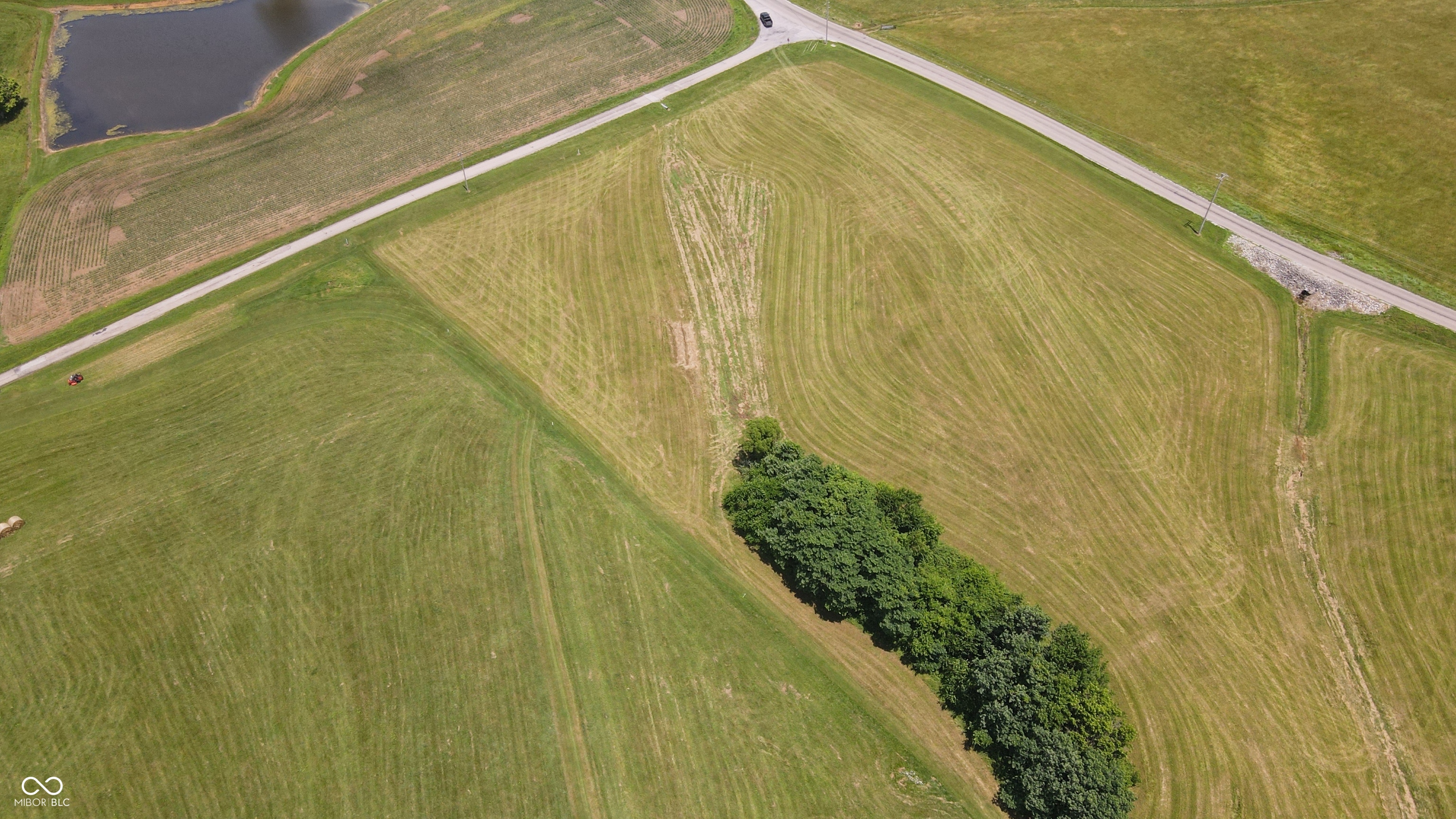 16078 Poling Road Florence, IN 47020 - Photo 12 of 22