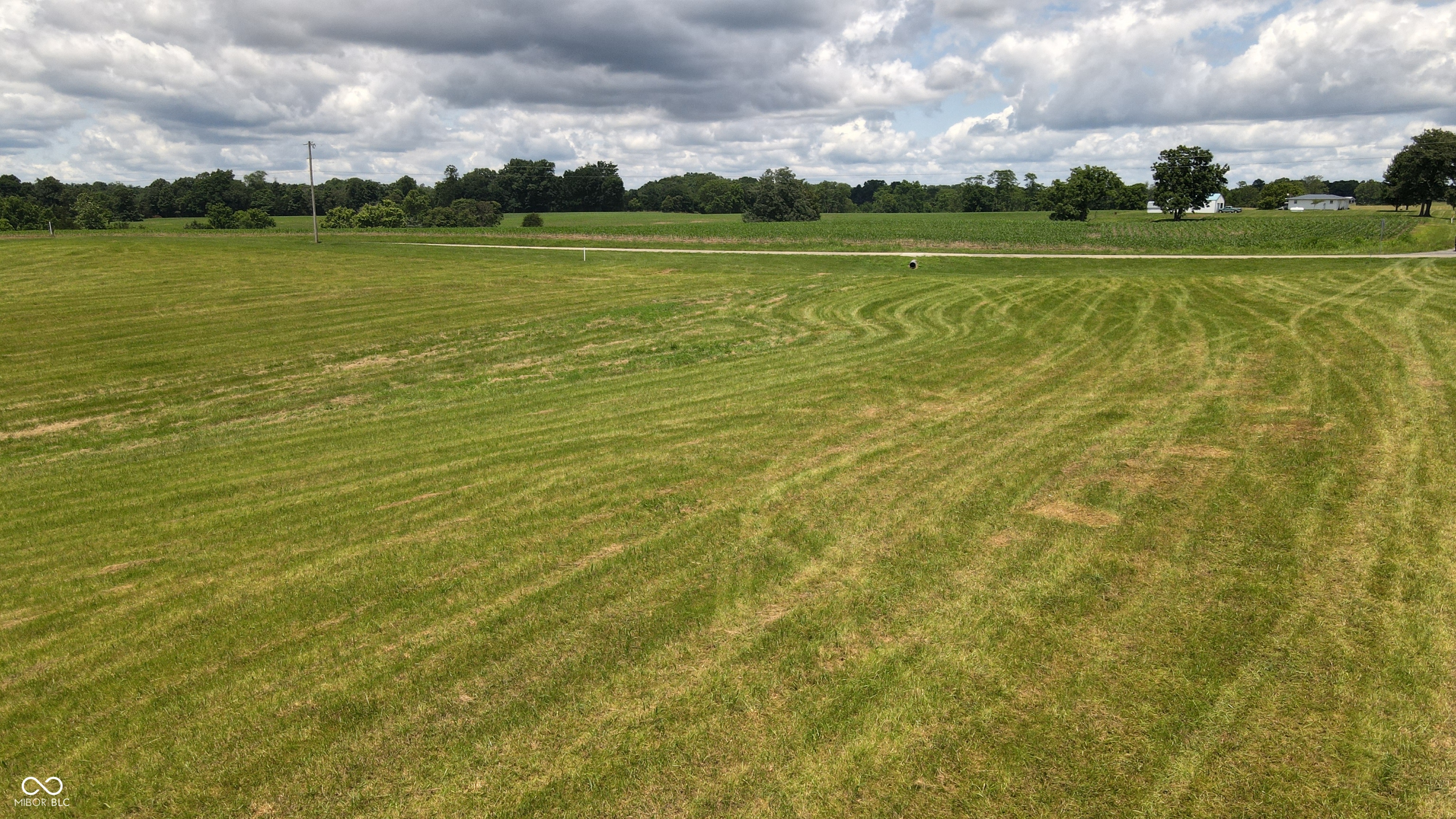 16078 Poling Road Florence, IN 47020 - Photo 13 of 22