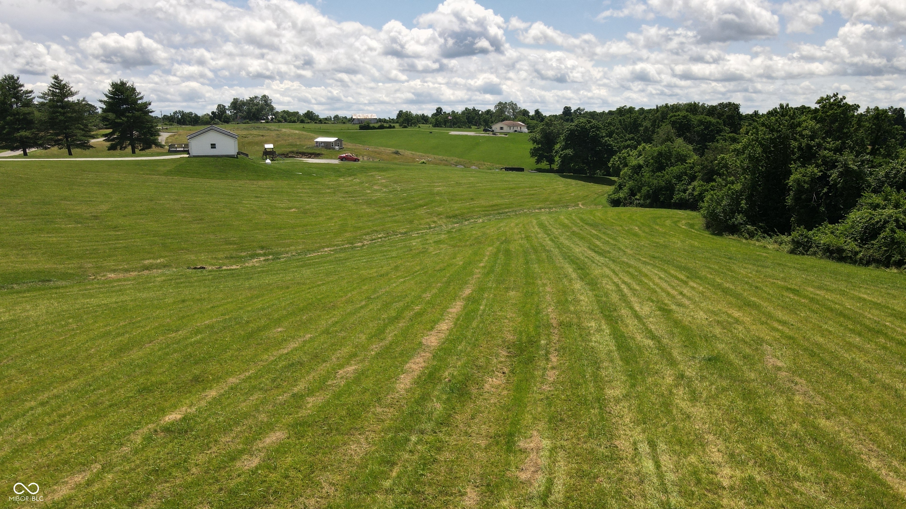 16078 Poling Road Florence, IN 47020 - Photo 14 of 22