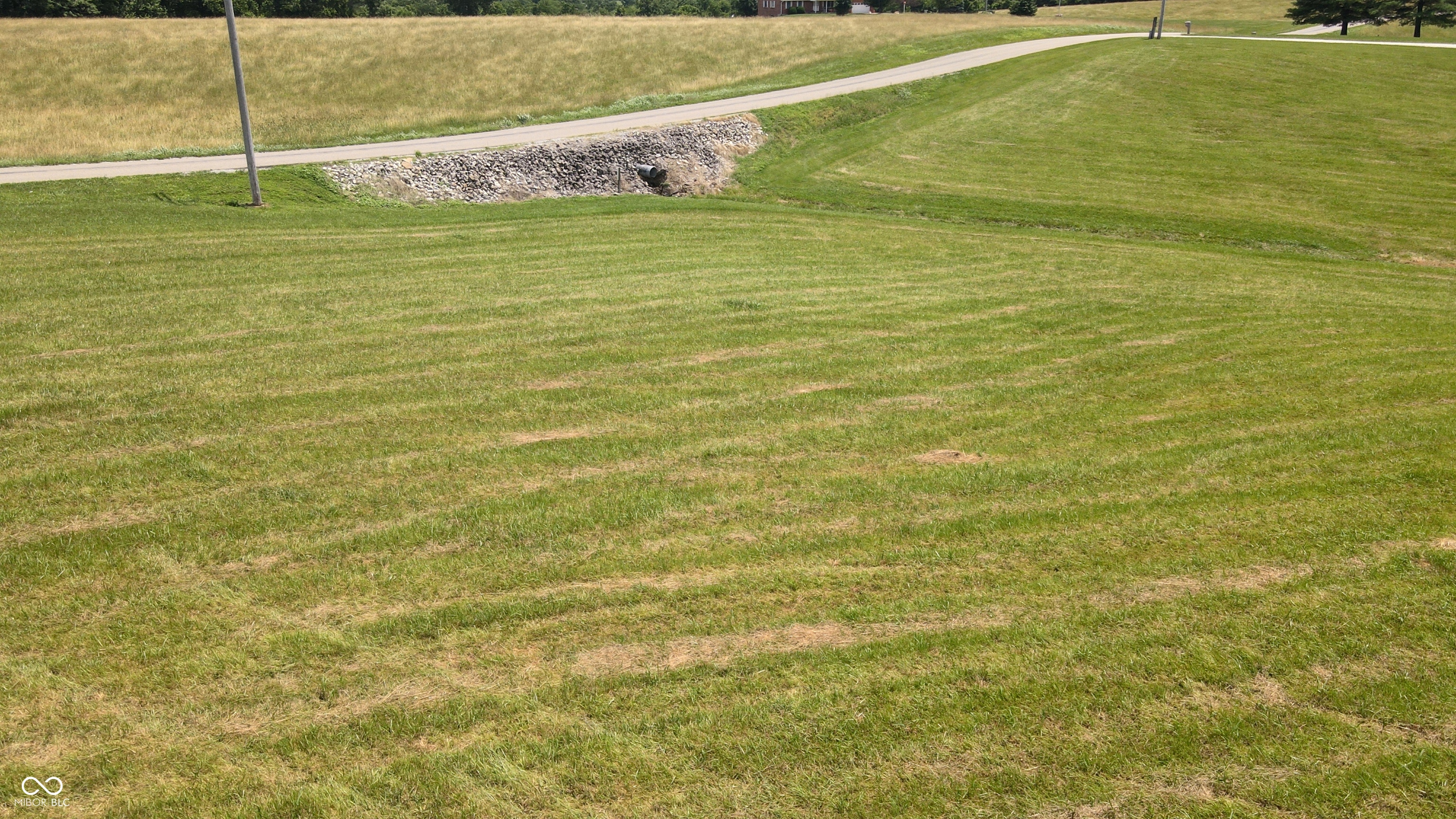16078 Poling Road Florence, IN 47020 - Photo 15 of 22