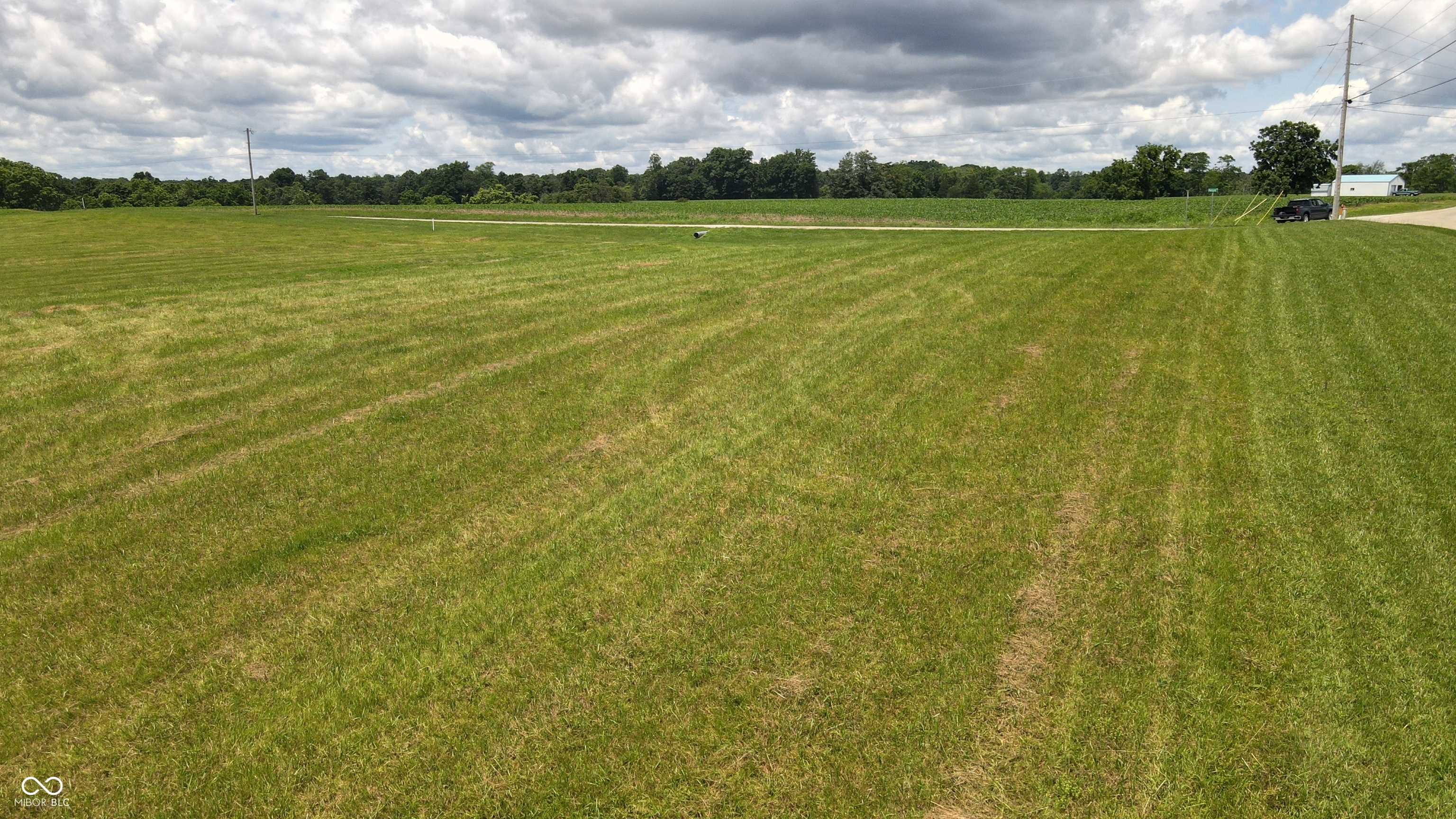 16078 Poling Road Florence, IN 47020 - Photo 16 of 22