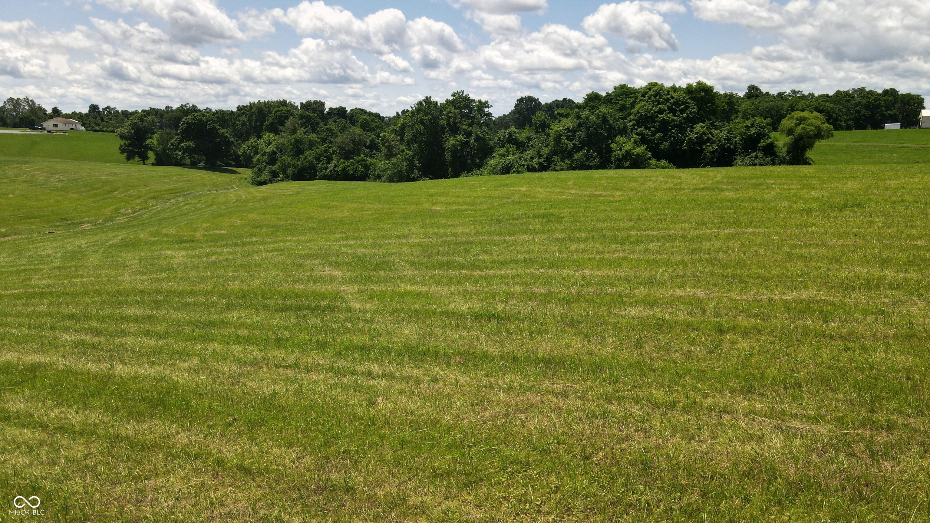 16078 Poling Road Florence, IN 47020 - Photo 17 of 22