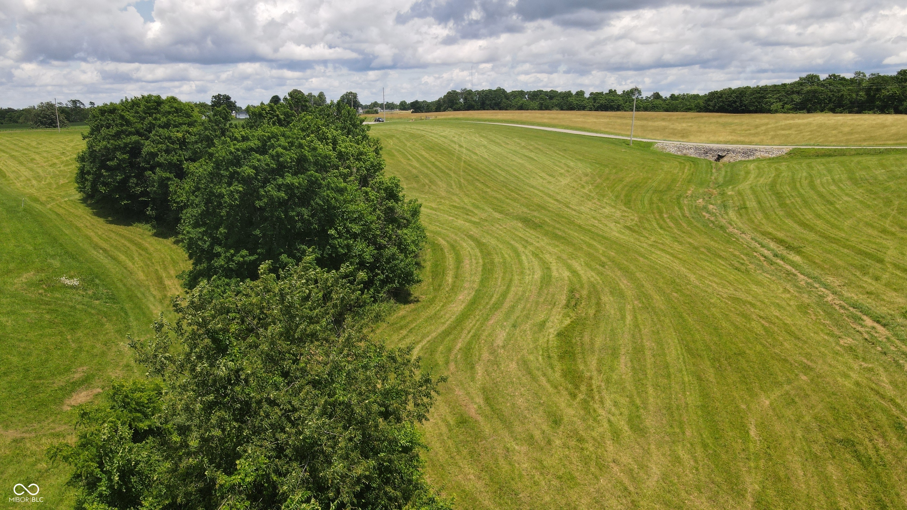 16078 Poling Road Florence, IN 47020 - Photo 18 of 22