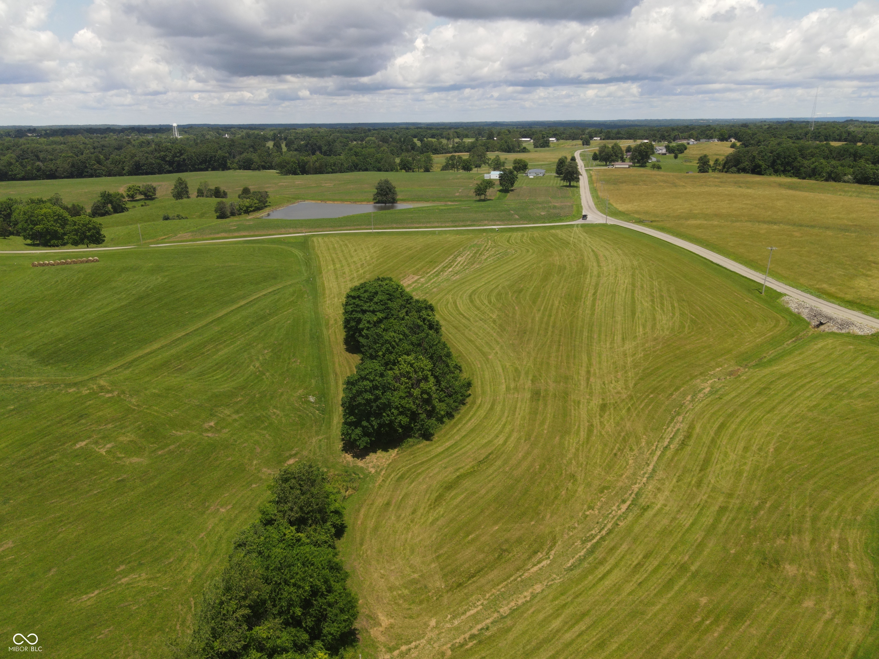 16078 Poling Road Florence, IN 47020 - Photo 19 of 22