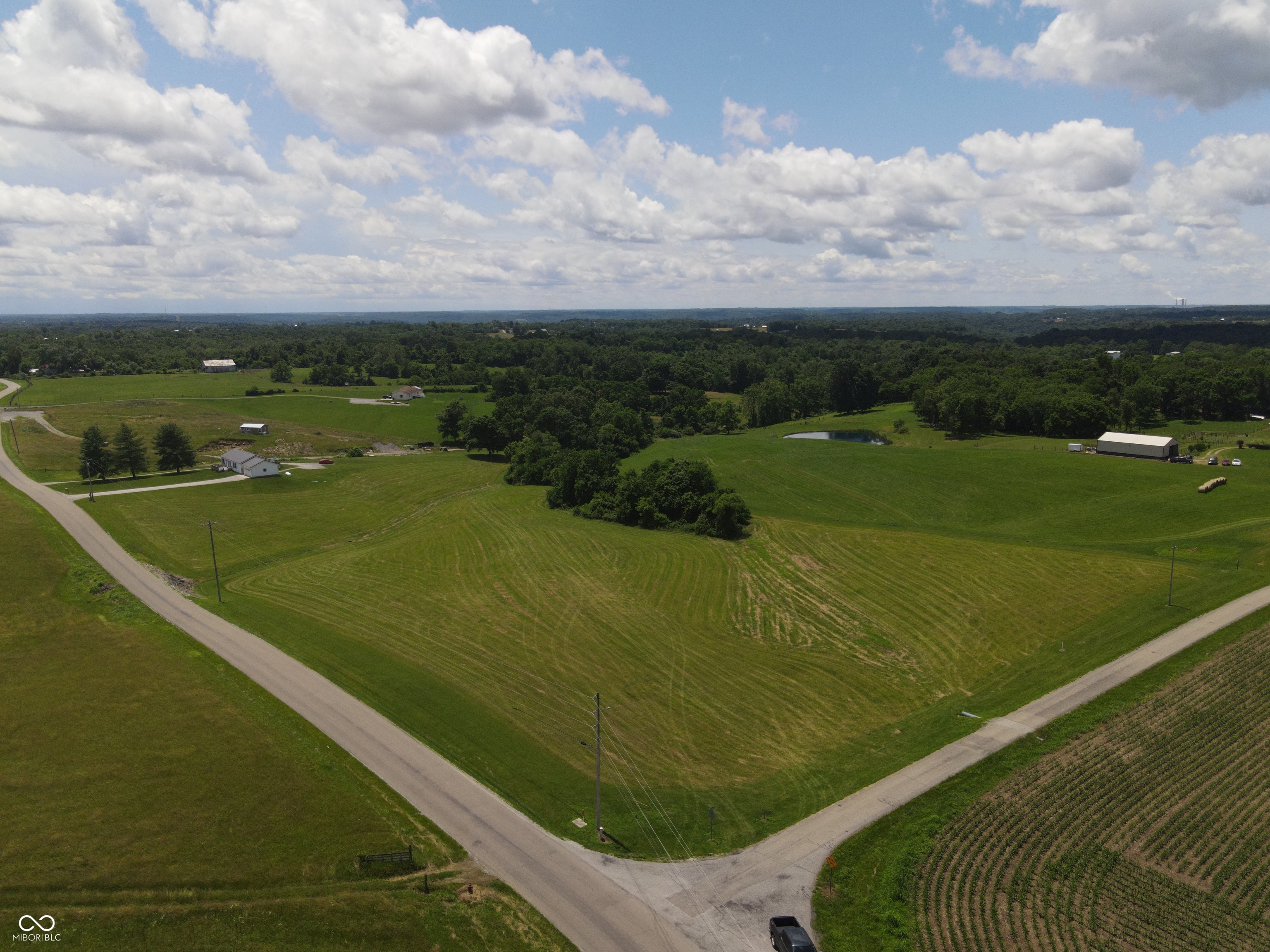 16078 Poling Road Florence, IN 47020 - Photo 2 of 22