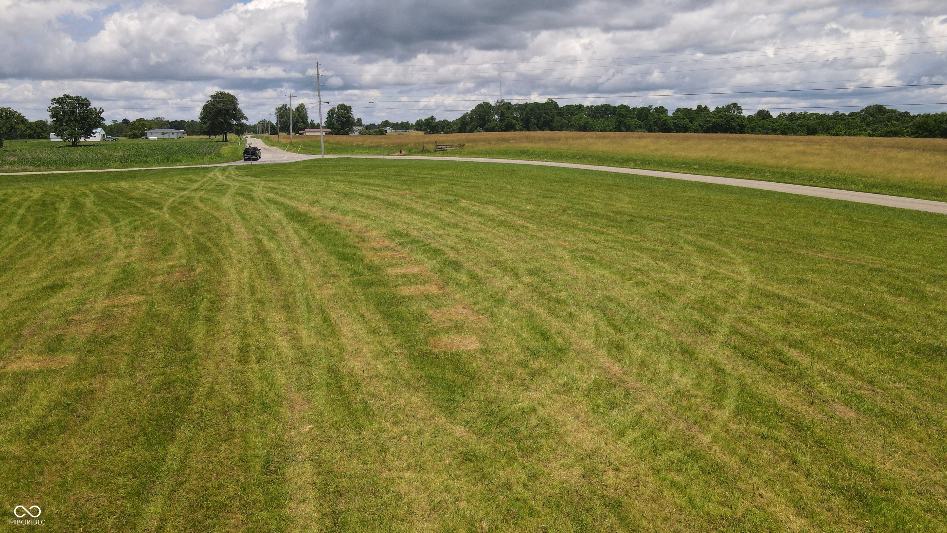 16078 Poling Road Florence, IN 47020 - Photo 21 of 22