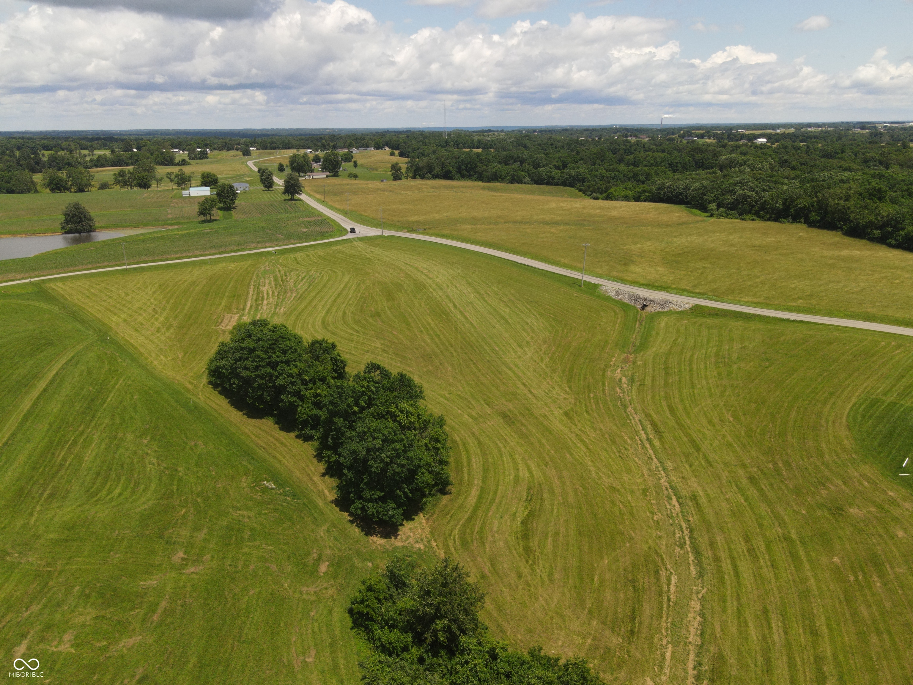 16078 Poling Road Florence, IN 47020 - Photo 3 of 22