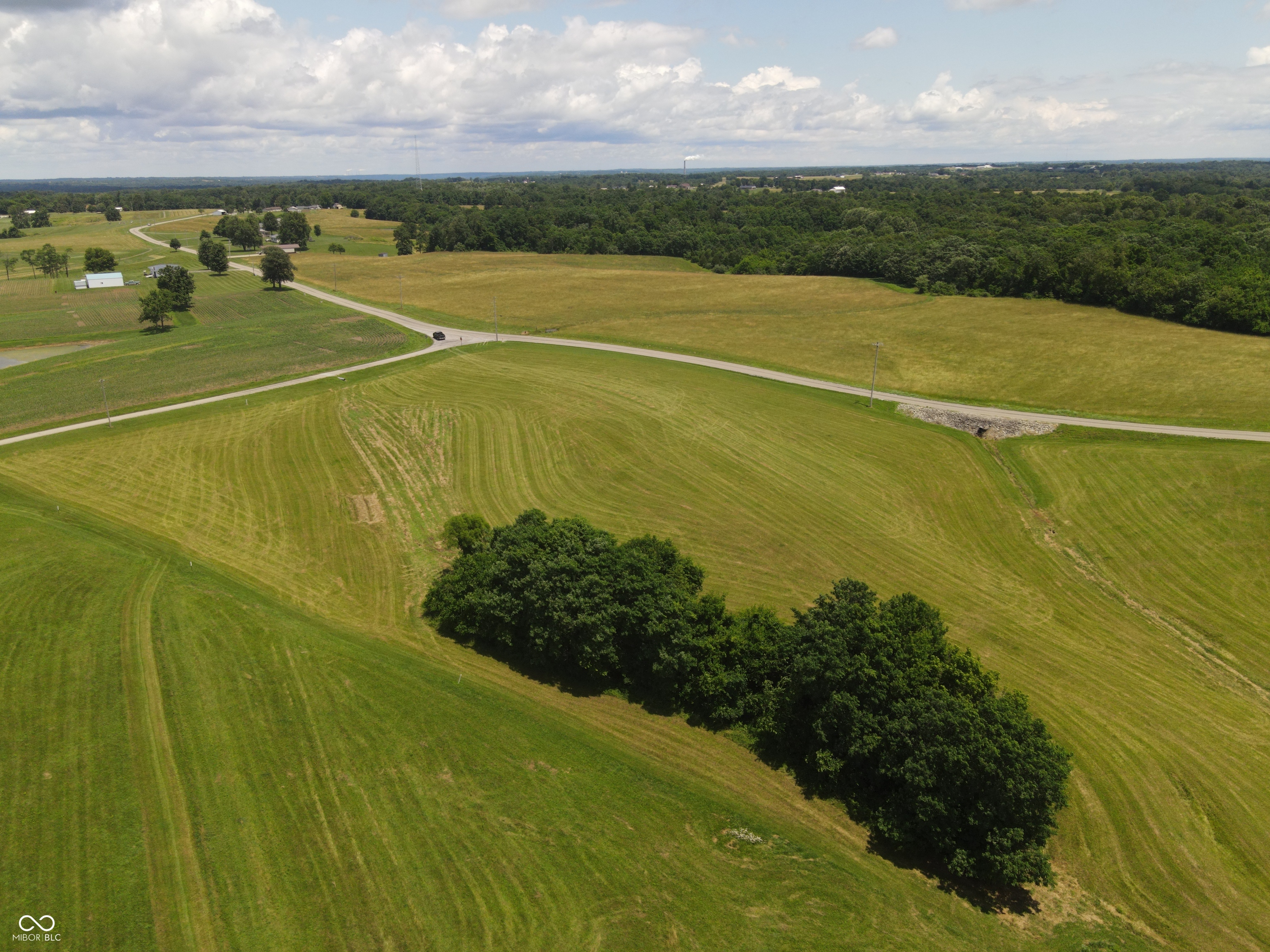 16078 Poling Road Florence, IN 47020 - Photo 4 of 22