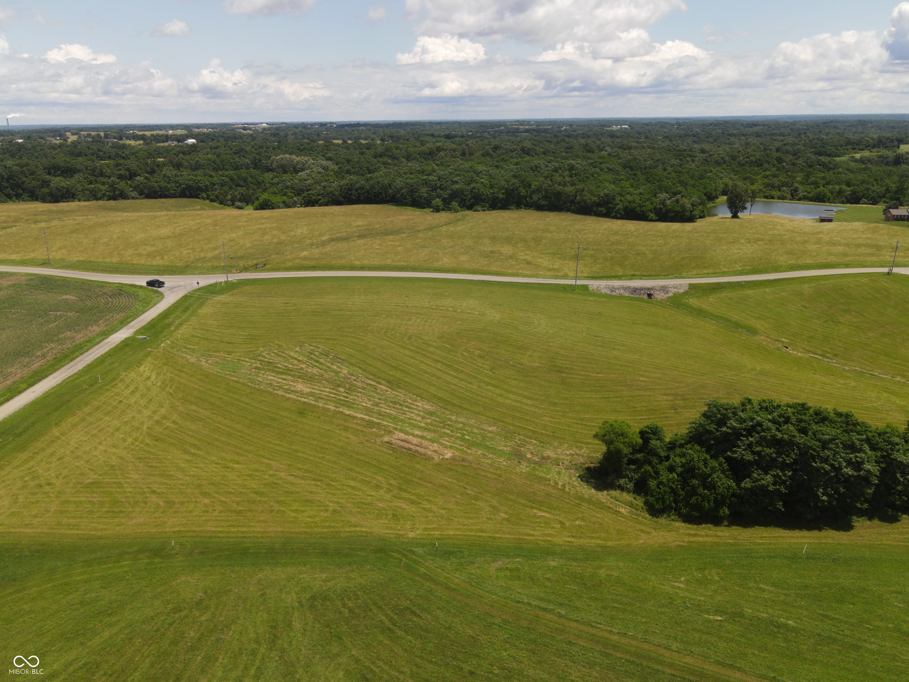 16078 Poling Road Florence, IN 47020 - Photo 5 of 22