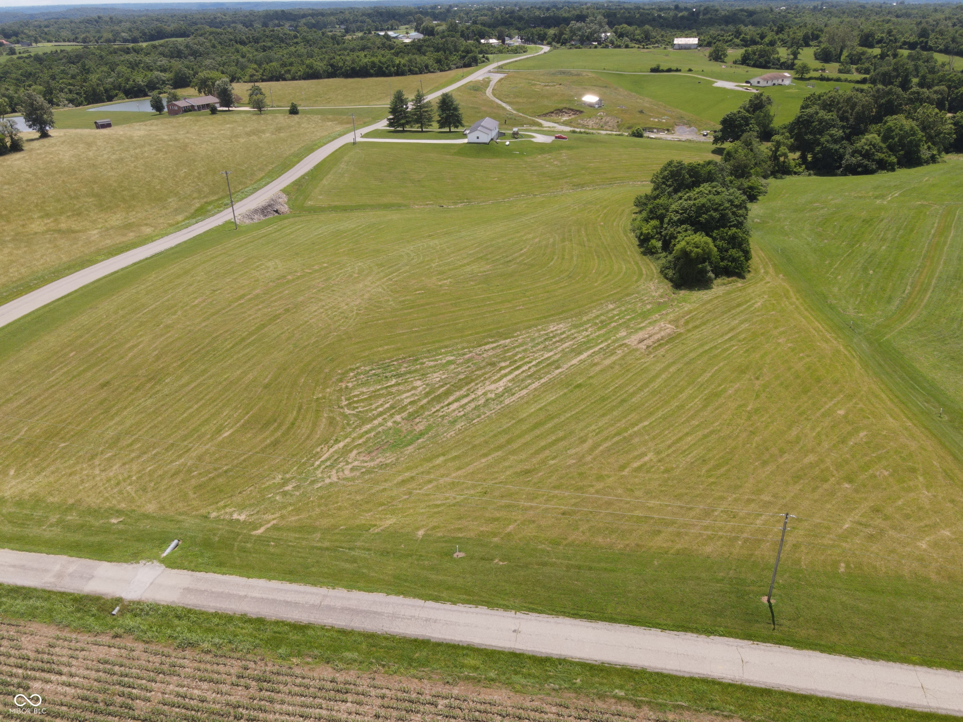 16078 Poling Road Florence, IN 47020 - Photo 6 of 22