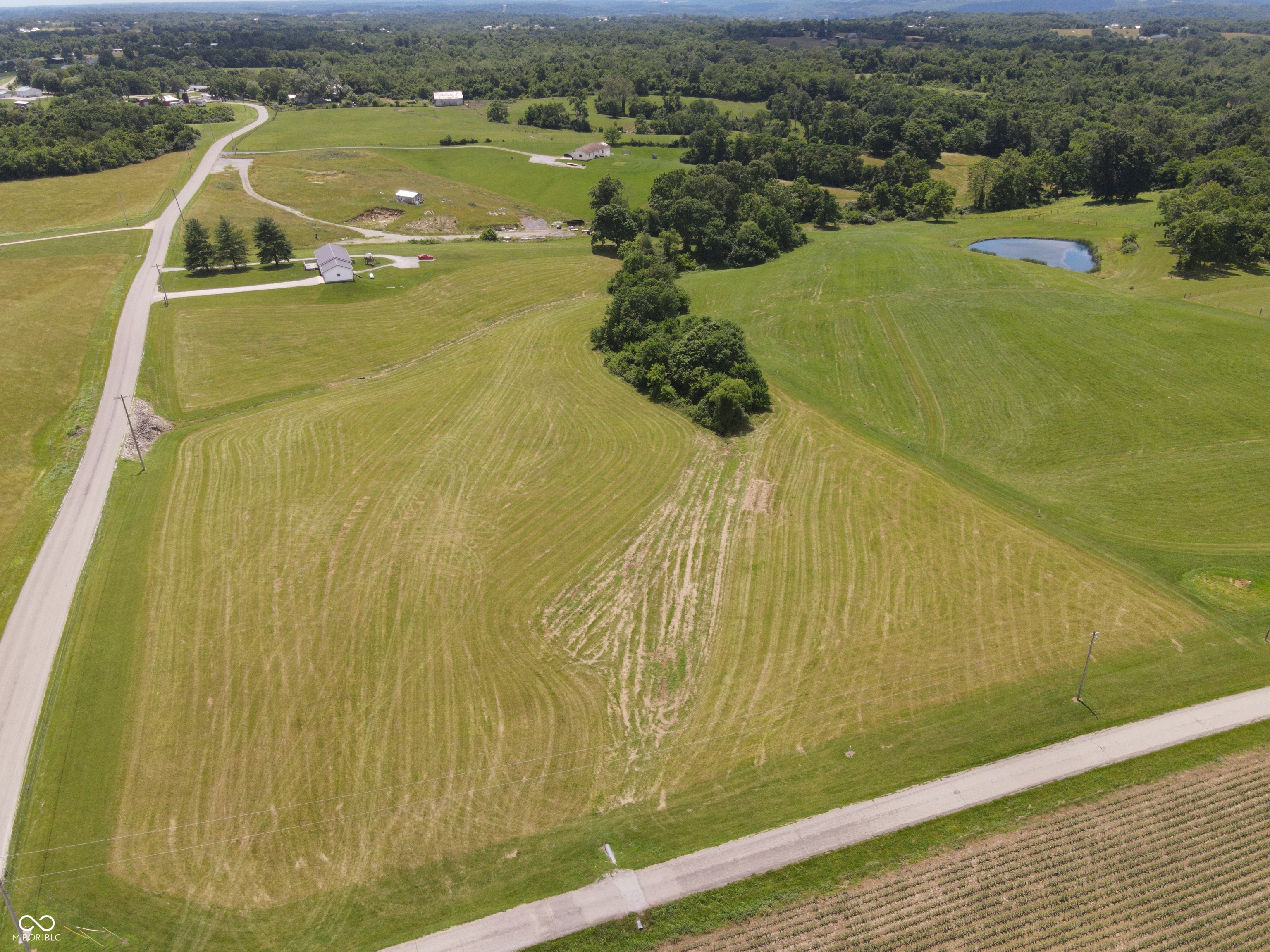 16078 Poling Road Florence, IN 47020 - Photo 7 of 22