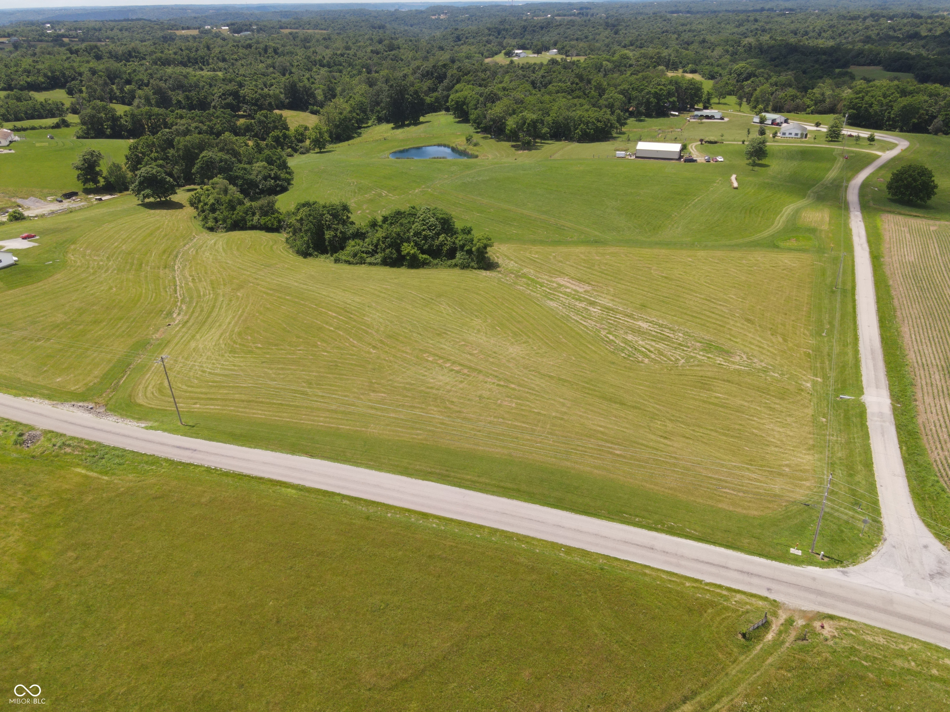 16078 Poling Road Florence, IN 47020 - Photo 8 of 22