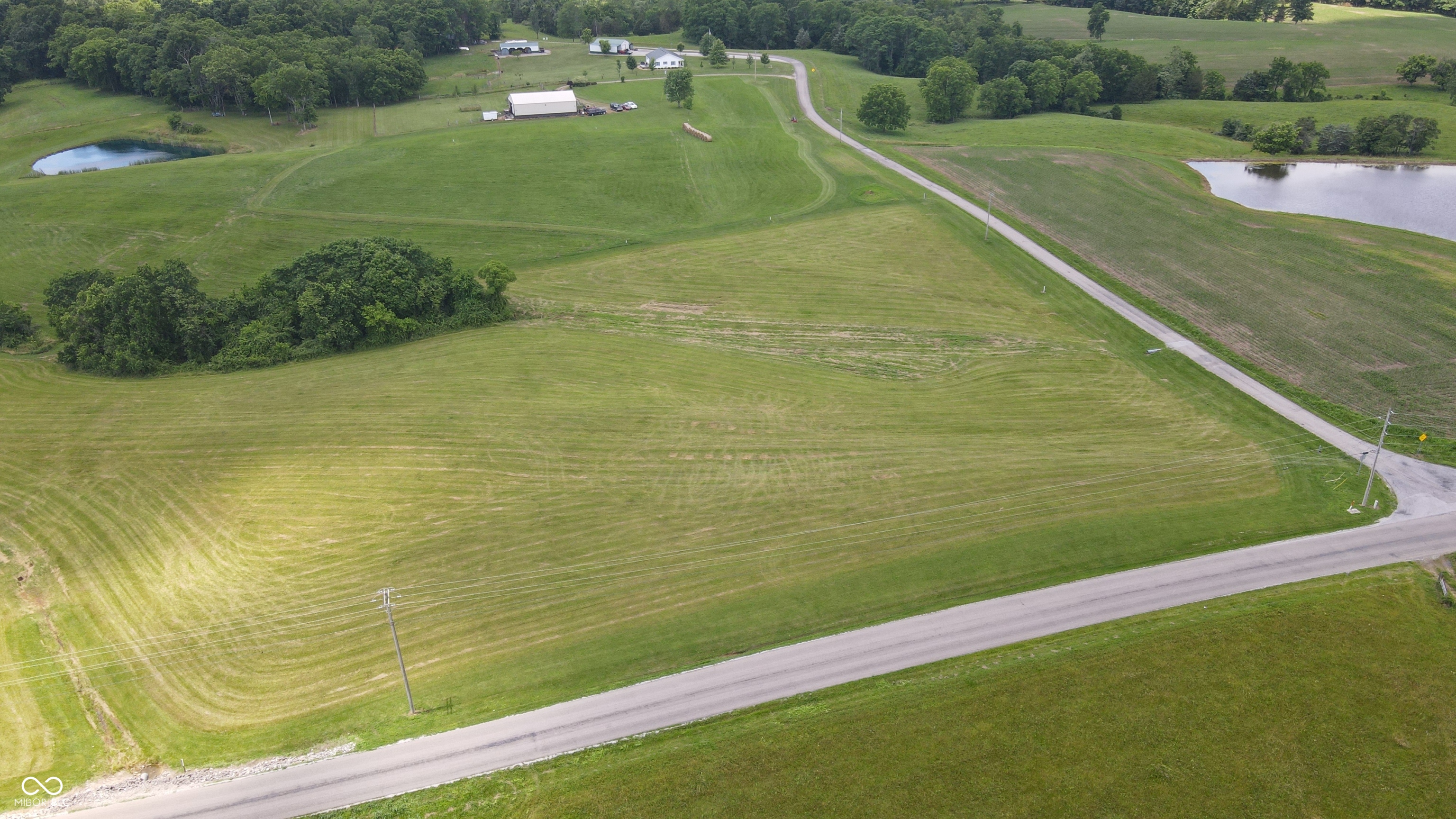 16078 Poling Road Florence, IN 47020 - Photo 9 of 22