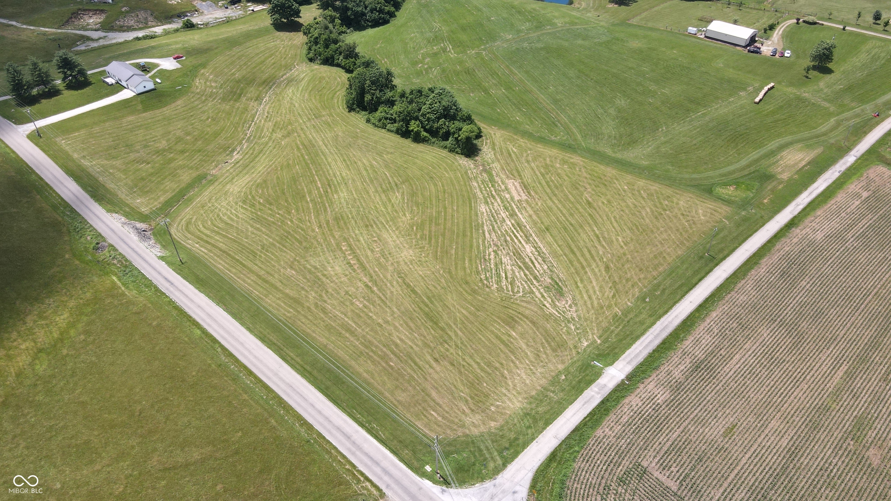 16078 Poling Road Florence, IN 47020 - Photo 10 of 22