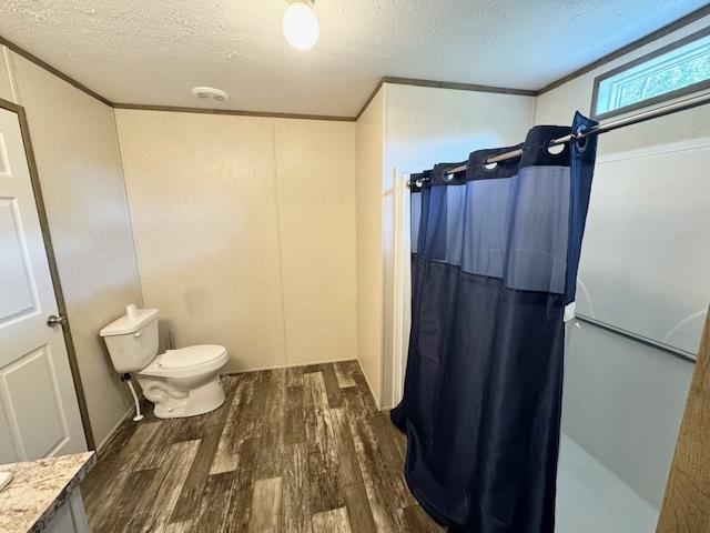 100 Rich Road Somerville, TN 38068 - Photo 15 of 20 a bathroom with a sink and a shower