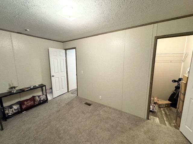 100 Rich Road Somerville, TN 38068 - Photo 17 of 20 a view of an empty room