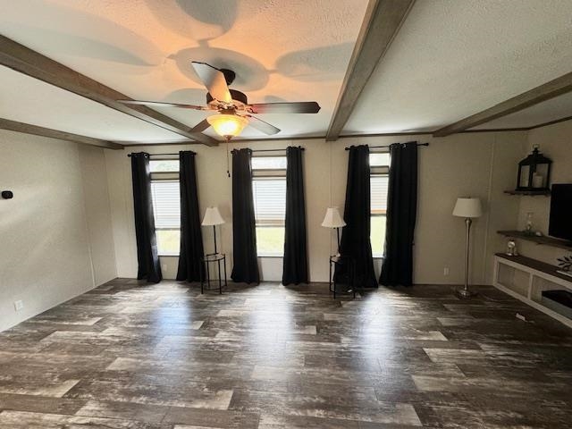100 Rich Road Somerville, TN 38068 - Photo 3 of 20 a view of a livingroom with wooden floor