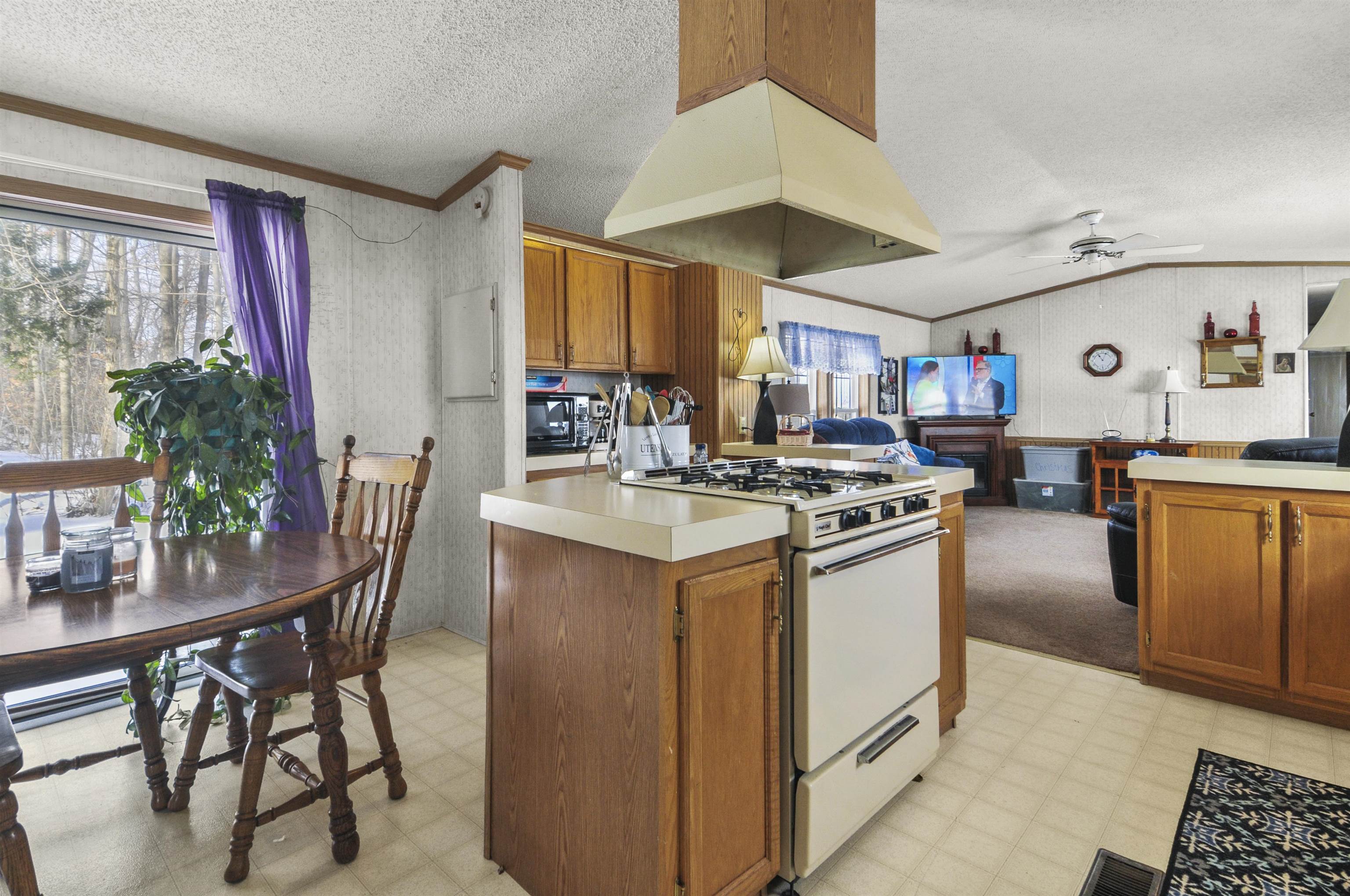9650 South 41 Road Cadillac, MI 49601 - Photo 7 of 45 1941745-84f4e157-6d98-4230-9ab4-6f894253fef1.JPG