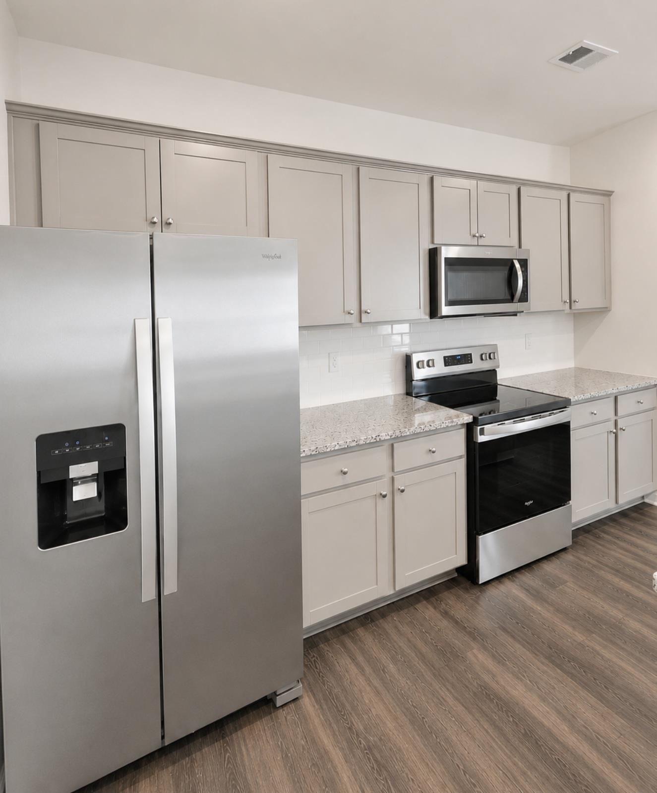 181 Dagger Court Columbia, SC 29209 - Photo 10 of 39