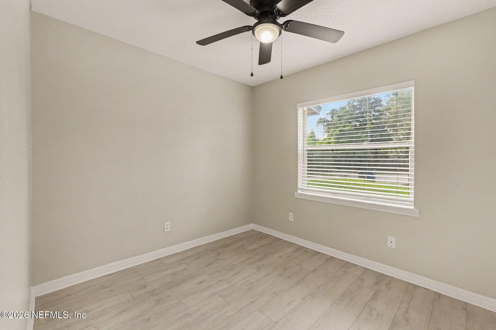 6423 Shetland Road Jacksonville, FL 32277 - Photo 10 of 16 013_file_4993
