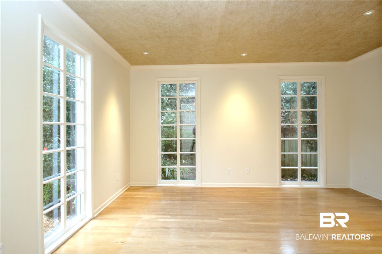 3257 Stein Street Mobile, AL 36608 - Photo 3 of 36