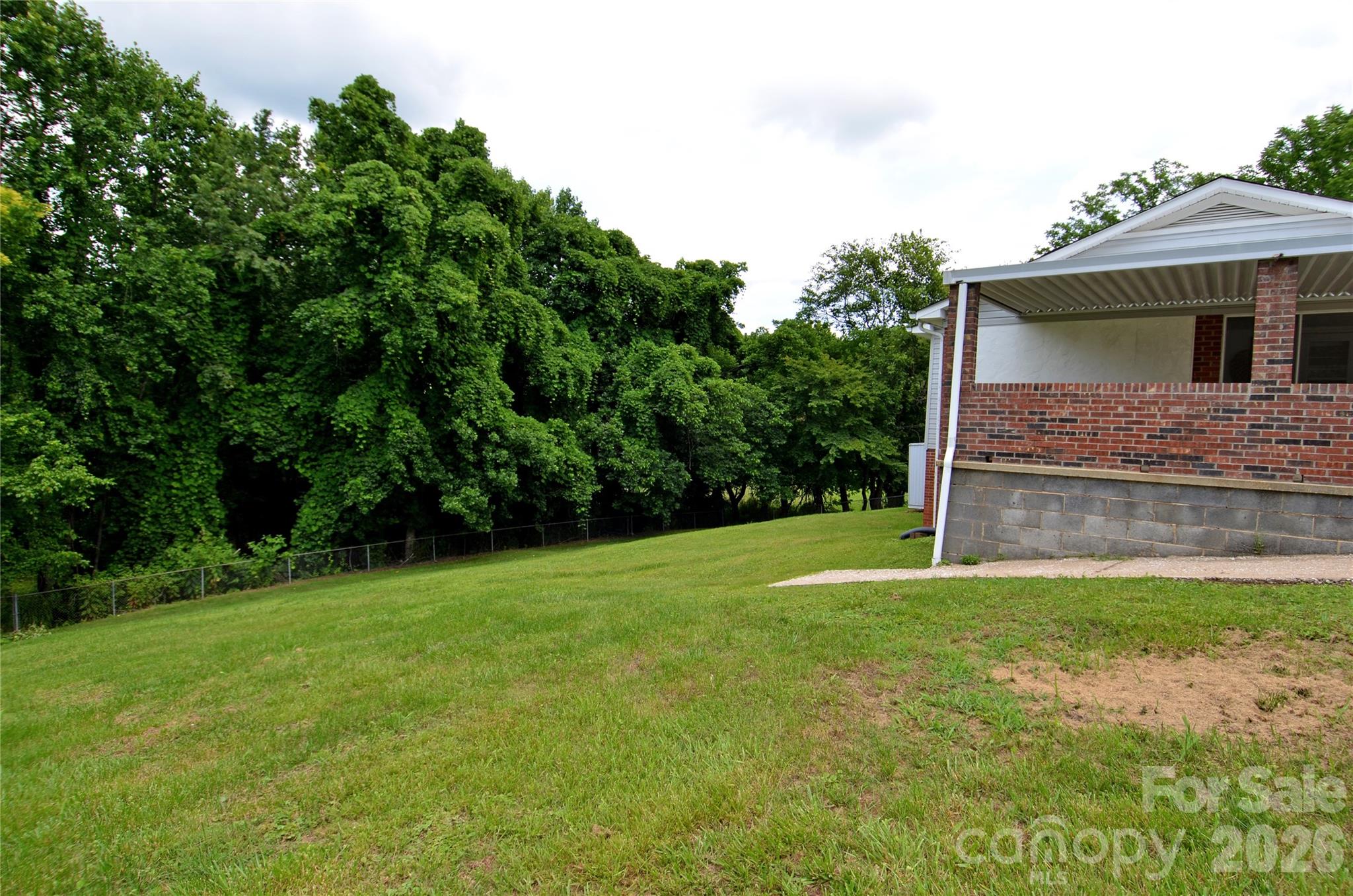 309 Morehead Road Marion, NC 28752 - Photo 9 of 27