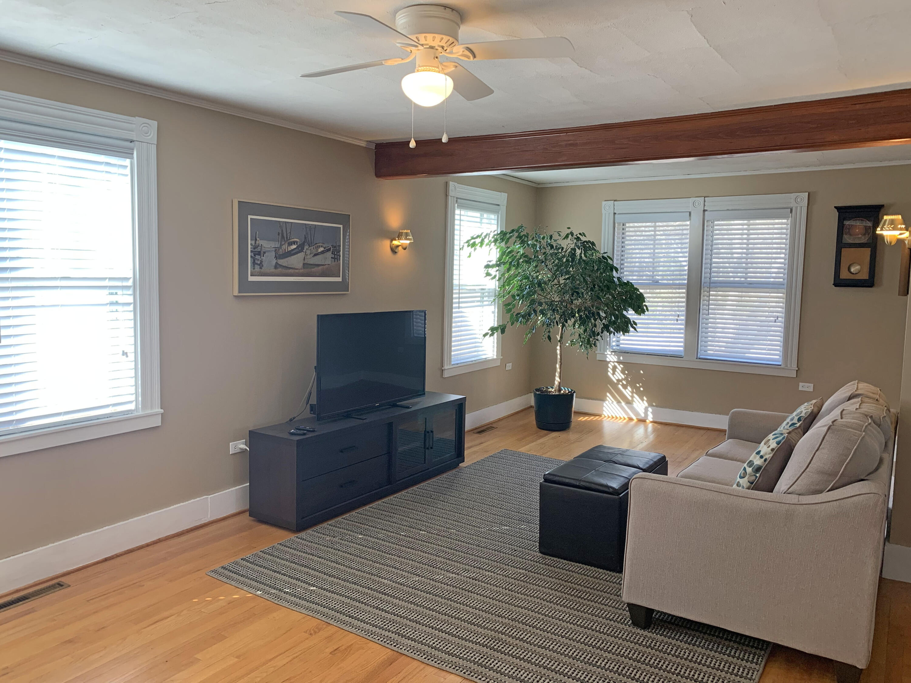 354 Bucksport Road Ellsworth, ME 04605 - Photo 12 of 35 2f