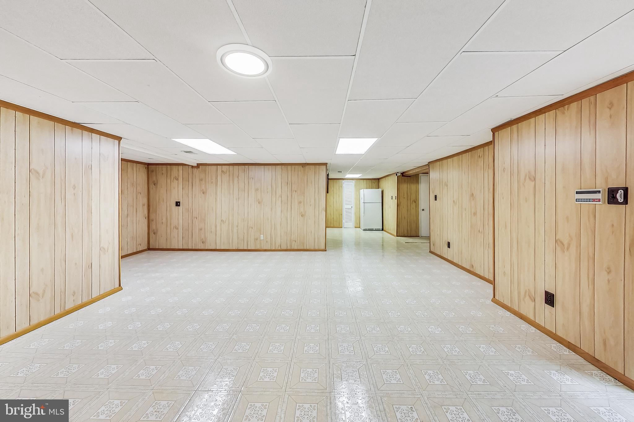 2452 Freetown Drive Reston, VA 20191 - Photo 40 of 69 Recreation Room