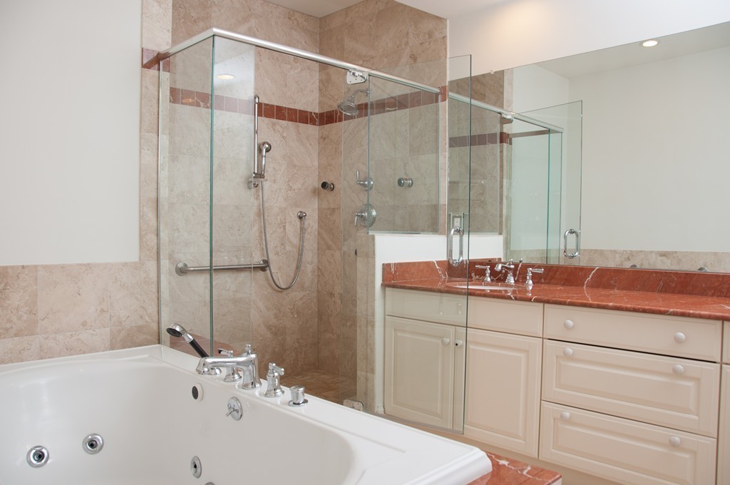 46 Summit Road, Unit 46 Belmont, MA 02478 - Photo 17 of 30 Gallery Image 17