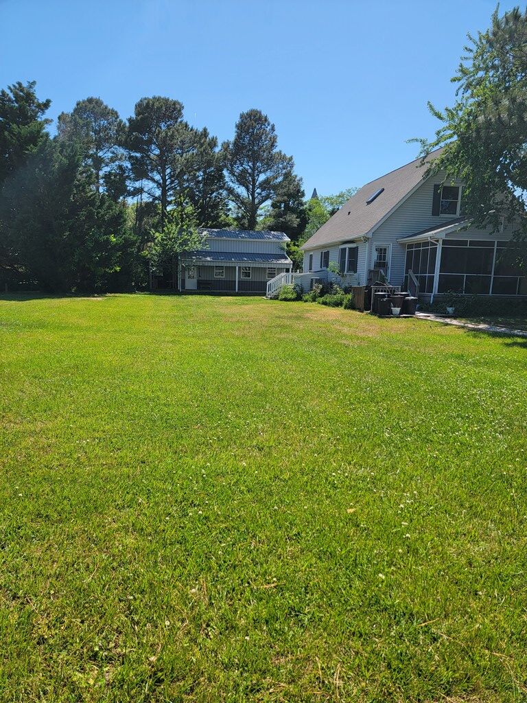 21365 Southside Road Onancock, VA 23417 - Photo 36 of 88 Gallery Image 36