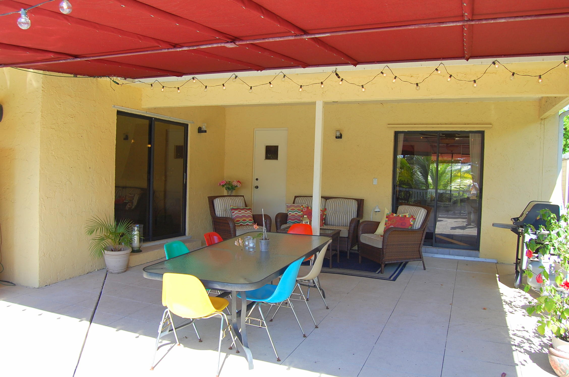 999 Northwest 5th Avenue Boca Raton, FL 33432 - Photo 19 of 43 20 Patio.JPG