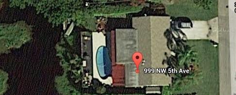 999 Northwest 5th Avenue Boca Raton, FL 33432 - Photo 22 of 43 22 Aerial View.jpg