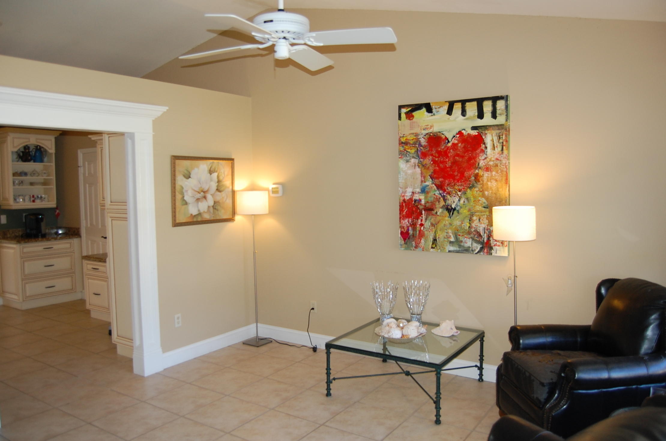 999 Northwest 5th Avenue Boca Raton, FL 33432 - Photo 23 of 43 23 Living Room.JPG