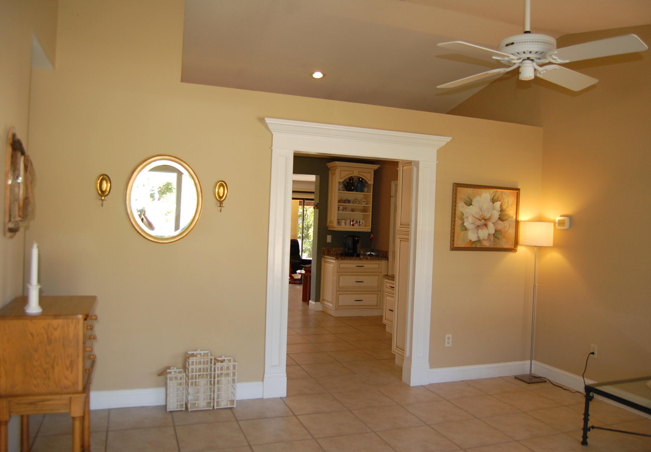 999 Northwest 5th Avenue Boca Raton, FL 33432 - Photo 24 of 43 24 Living Room .JPG