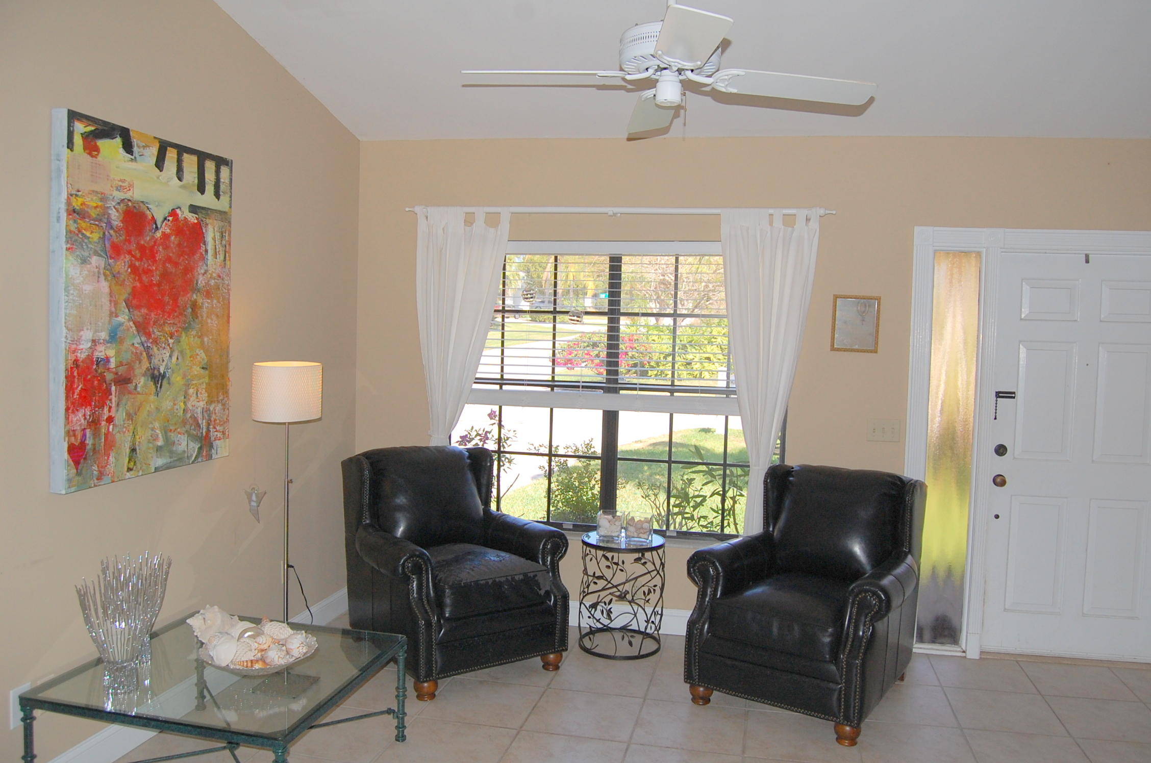 999 Northwest 5th Avenue Boca Raton, FL 33432 - Photo 25 of 43 25 Living Room .JPG